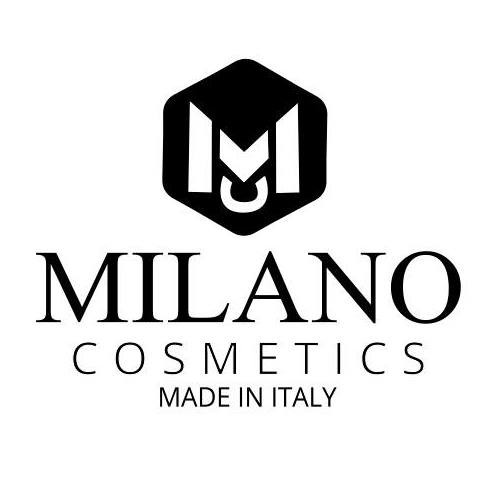 Milano Cosmetics