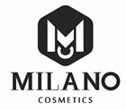 Milano Cosmetics