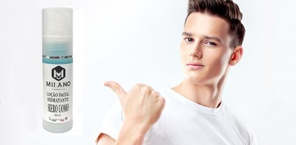 For Man